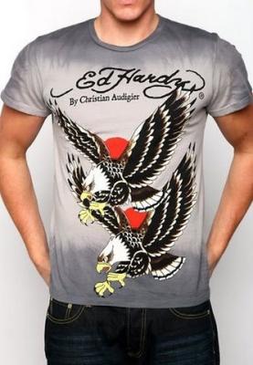 Ed Hardy shirts men-615